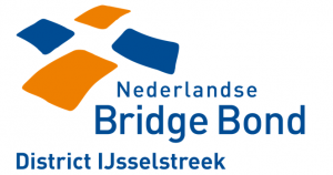 Nieuwsbrief