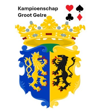 5e Kampioenschap van Groot Gelre